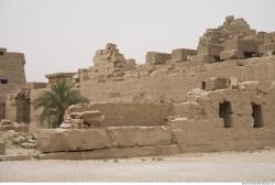 Karnak Temple Photo References #8